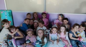 a3b714eb-9f71-4374-9dd8-15baba23b310