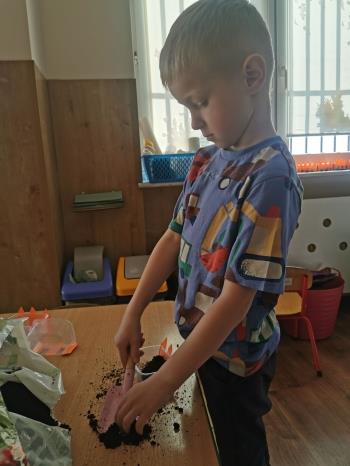 05361dd1-327c-449f-8413-95119ac9b3f0