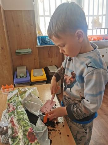 1536f1b3-7bfa-4313-b2f0-101c100afcf9