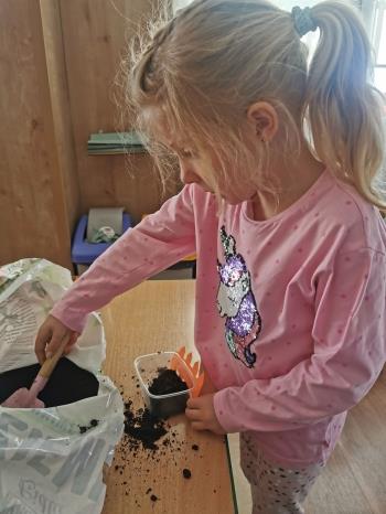 1da7a000-4f23-434c-9bfd-74c2c67bafed