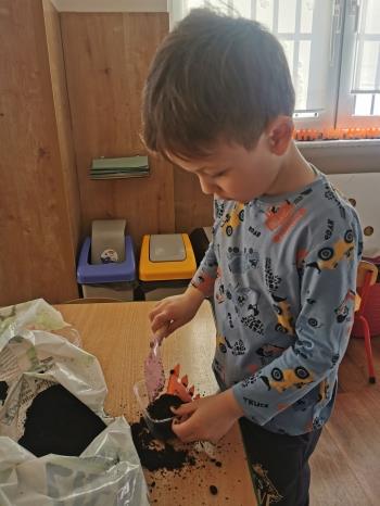 2b0a0c3c-a336-481f-ab54-7e0af4e86d7e