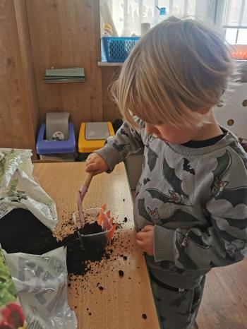 2cc0cc1b-970f-4182-9072-201baaffcfa4