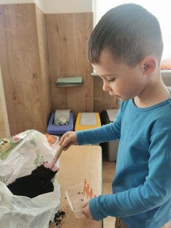 3d61ba59-6f04-44b1-8570-76648472ba0f