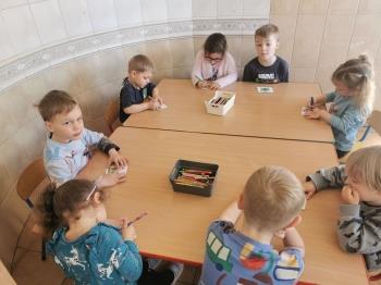 3f68a77f-5de1-4eff-b113-58bc80cac4ff