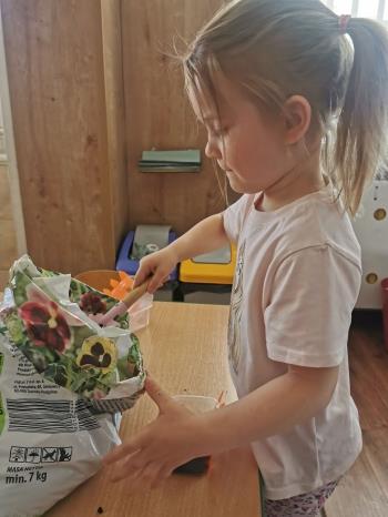 4c1c9215-f069-471d-a86b-fce61ce6775a