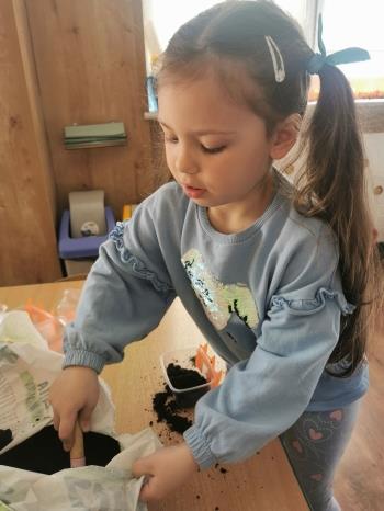 6aa8e331-da62-415a-8e5e-1bc1647b3584