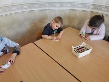 911806d2-9320-4640-b359-379092e5ad9a