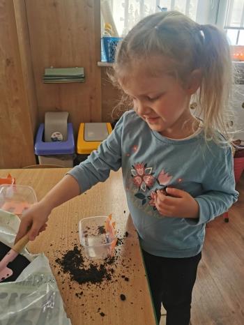 86427089-369f-4479-854d-063911e0d70f