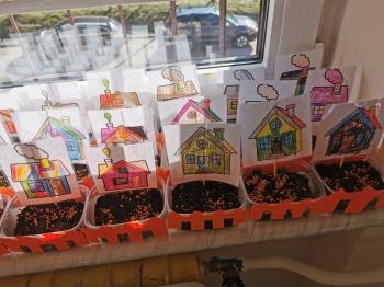 b203072d-8b99-433d-a0ca-9f721d13988a