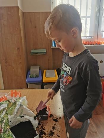 c3fa8641-5576-4143-aaa8-f32bcf571cd0