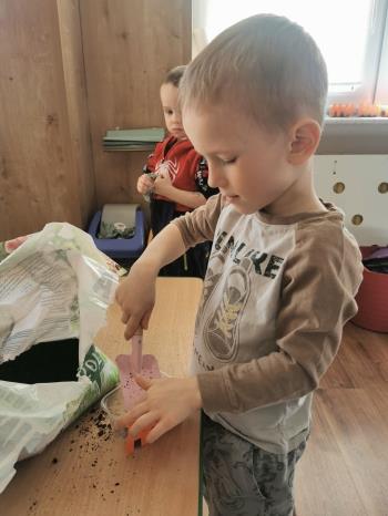 c5e7a99d-de72-4bfc-91f8-72be52be5de0