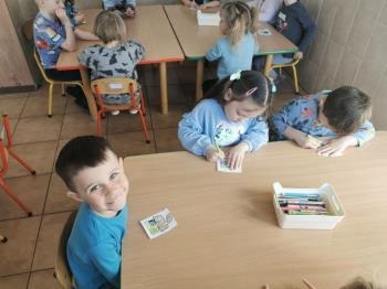 d64a860a-8221-4d59-9226-3e97d1fdf831