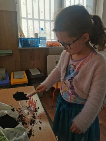 e4509389-be9b-4de4-a87b-d72a872e11b9