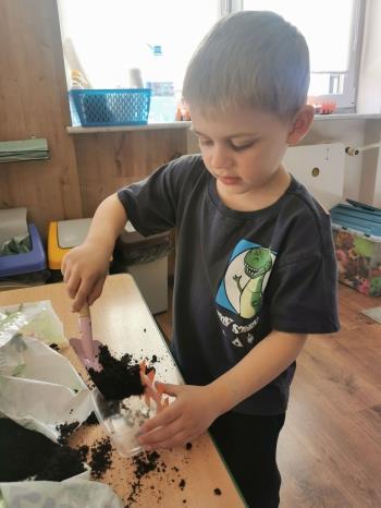 ef8302b9-fa31-4618-a799-7613730b0e9c