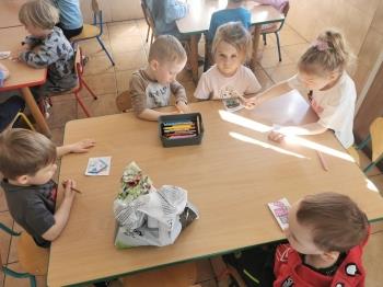 f763d01b-307a-4607-a2f6-adeea4d762b9