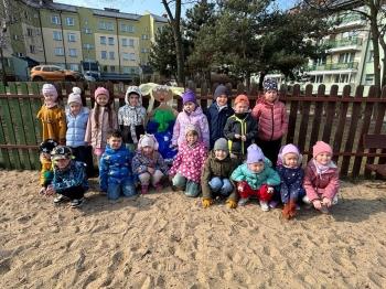 01cd8ba3-cc7f-43b7-93c1-6cbcf919658e