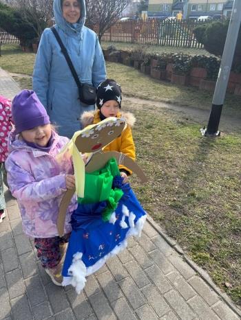 6a9d1422-0c03-4af4-80ee-b4e3faac882f