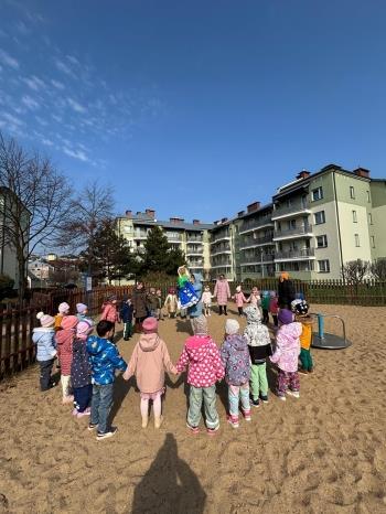 8d022add-669f-4698-8619-13b0ea4eb5ca