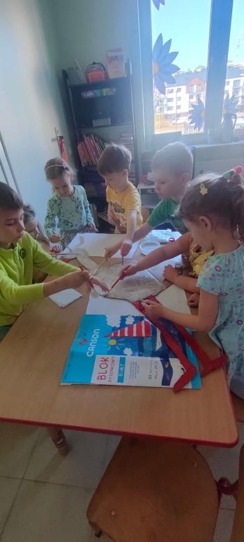 bb96a826-b6e3-4be4-a14b-04b05b3cba9d