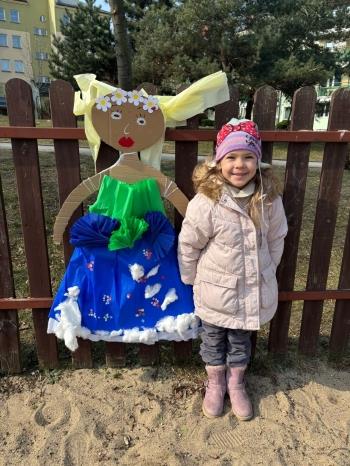 32d5f073-3d74-4f6f-95ed-d3cdf2777813