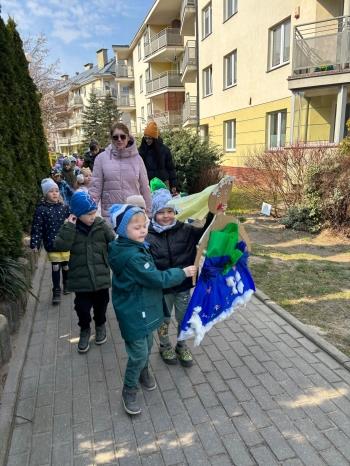 4304aa77-01de-4578-a156-09d474f0aec3