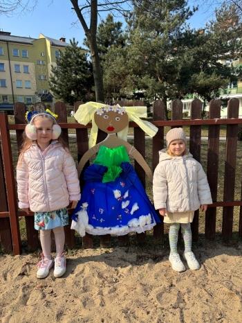 2e04ea67-b21a-408c-867f-299b35e9b9f5