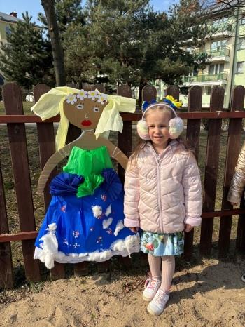 44cd9d57-7daa-4dc0-ba86-952100412391