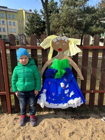 4feab4dd-18d6-427d-8885-d277ec8cae50