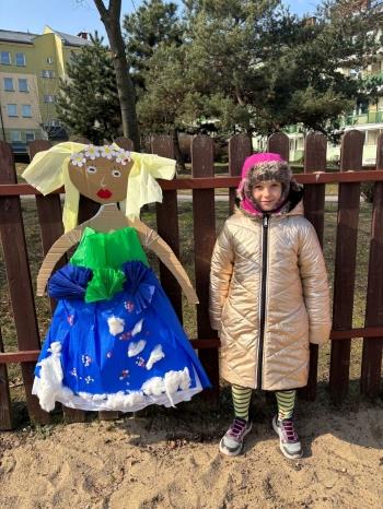 5e692d74-1380-42f7-9660-dd4498fbc5c8