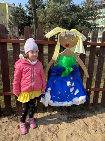 9103968b-9179-4f3d-9045-3f638b49317c