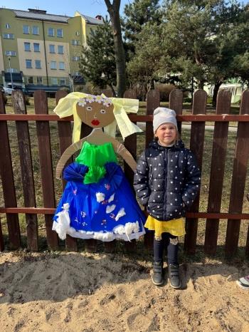 af007bf4-22f1-4bec-848a-c90544b948c7