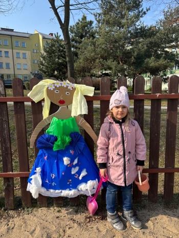 b4ebff49-ca1e-425b-9c0f-4439aba5a2a1