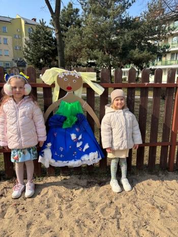 d2c45300-e971-4b7a-8873-1b9da177ca1a