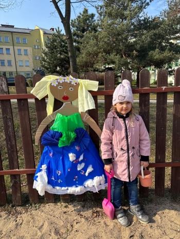 fd3d54c4-7799-4867-b0c8-3fd82db0e286