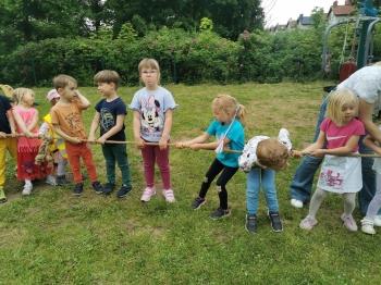 8659f4b0-660f-433a-94a2-3299ed06775f