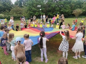 29a69316-bf45-495c-bdf8-7f3e6075d49f