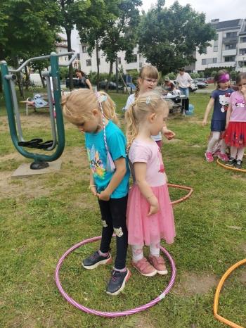 ad334bee-6d41-450a-a992-837bdfff65db