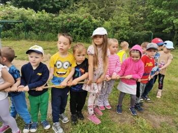 053edba9-29e8-4fcf-8e5b-bd82412fae33