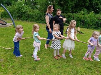 2b38e6c0-f709-4c51-adc0-c97c17fd526c