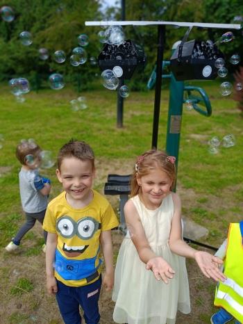 6ed69016-7e35-4231-8366-291b9c7f9efc