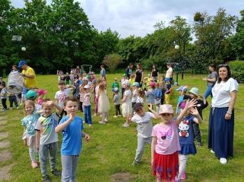 45fd22ca-acb6-47ee-9de3-5074c20c30e9