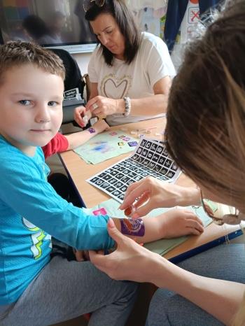 500058aa-07d4-47d7-a8db-84f416609654