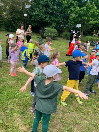 2d314c50-bab2-4ffe-bea4-9a33b23bbe5e