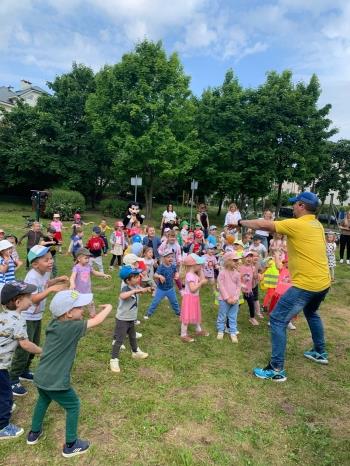 11597d95-60ff-486b-9832-36d4c7d87ef6