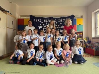 7d2899a4-907c-46af-aed6-c19e8dfdb39a