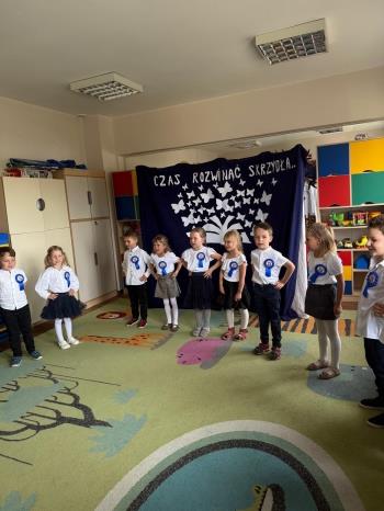 8a53f025-dca9-4a9a-913b-f875657352d8