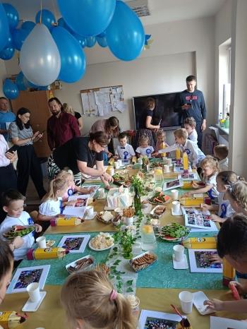 26cc683e-6489-438f-a6d6-3962f26fd6a0