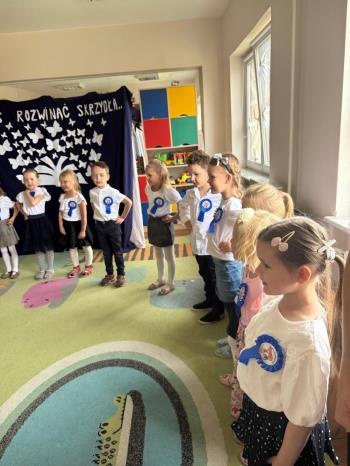 aee5474b-afa6-4103-80a6-af06a07c08d6