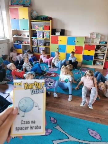 0037bf63-e588-4966-a869-60883884dad2