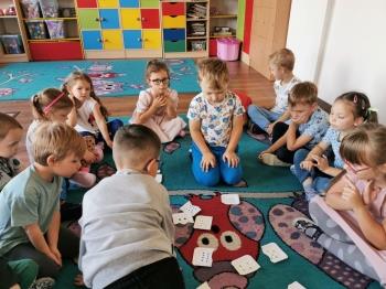 16fcf365-c689-4ba0-b114-32027251a684